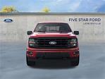 New 2026 Ford F-150 XLT SuperCrew Cab for sale #TKD59267 - photo 2