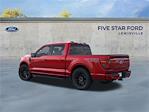 New 2026 Ford F-150 XLT SuperCrew Cab for sale #TKD59267 - photo 6
