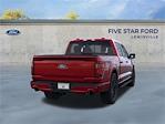 New 2026 Ford F-150 XLT SuperCrew Cab for sale #TKD59267 - photo 8