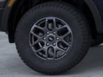 New 2026 Ford Ranger XLT SuperCrew Cab for sale #TLE05931 - photo 19