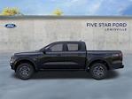 New 2026 Ford Ranger XLT SuperCrew Cab for sale #TLE05931 - photo 6