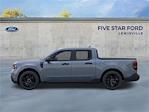 New 2026 Ford Maverick XLT SuperCrew Cab for sale #TRA07884 - photo 6