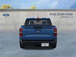 New 2026 Ford Maverick XLT SuperCrew Cab for sale #TRA08365 - photo 7