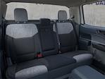 New 2026 Ford Maverick XLT SuperCrew Cab for sale #TRA08463 - photo 11