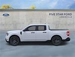 New 2026 Ford Maverick XLT SuperCrew Cab for sale #TRA08463 - photo 5