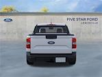 New 2026 Ford Maverick XLT SuperCrew Cab for sale #TRA08463 - photo 6