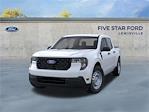 New 2026 Ford Maverick XL SuperCrew Cab for sale #TRA14564 - photo 5