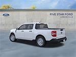 New 2026 Ford Maverick XL SuperCrew Cab for sale #TRA14564 - photo 7