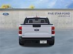New 2026 Ford Maverick XL SuperCrew Cab for sale #TRA14564 - photo 3