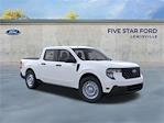 New 2026 Ford Maverick XL SuperCrew Cab for sale #TRA15132 - photo 1