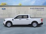 New 2026 Ford Maverick XL SuperCrew Cab for sale #TRA15132 - photo 6