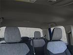 New 2026 Ford Maverick XLT SuperCrew Cab for sale #TRA21394 - photo 12