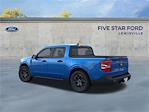 New 2026 Ford Maverick XLT SuperCrew Cab for sale #TRA21394 - photo 7