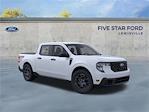 New 2026 Ford Maverick XLT SuperCrew Cab for sale #TRA48054 - photo 1