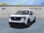 New 2026 Ford Maverick XLT SuperCrew Cab for sale #TRA48054 - photo 3