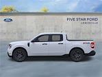 New 2026 Ford Maverick XLT SuperCrew Cab for sale #TRA48054 - photo 4