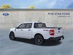 New 2026 Ford Maverick XLT SuperCrew Cab for sale #TRA48054 - photo 5