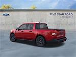 New 2026 Ford Maverick XLT SuperCrew Cab for sale #TRA49748 - photo 5