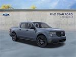 New 2026 Ford Maverick XLT SuperCrew Cab for sale #TRA49881 - photo 1
