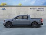 New 2026 Ford Maverick XLT SuperCrew Cab for sale #TRA49881 - photo 4
