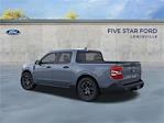 New 2026 Ford Maverick XLT SuperCrew Cab for sale #TRA49881 - photo 5