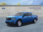 New 2026 Ford Maverick XL SuperCrew Cab for sale #TRA51564 - photo 2