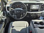 New 2025 Ford F-550 Super Cab Mechanics Body for sale #S1116 - photo 3