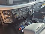 New 2025 Ford F-550 Super Cab Mechanics Body for sale #S1116 - photo 5