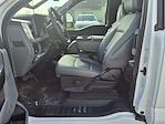 New 2025 Ford F-550 Super Cab Mechanics Body for sale #S1116 - photo 6