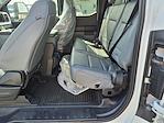 New 2025 Ford F-550 Super Cab Mechanics Body for sale #S1133 - photo 7
