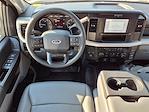 New 2025 Ford F-350 Crew Cab Cab Chassis for sale #S1201 - photo 3