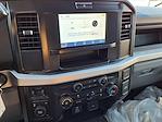 New 2025 Ford F-350 Crew Cab Cab Chassis for sale #S1201 - photo 4