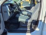 New 2025 Ford F-350 Crew Cab Cab Chassis for sale #S1201 - photo 5