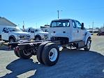 New 2026 Ford F-750 Super Cab Cab Chassis for sale #T1002 - photo 2