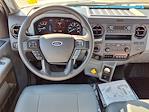 New 2026 Ford F-750 Super Cab Cab Chassis for sale #T1002 - photo 3