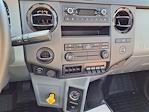 New 2026 Ford F-750 Super Cab Cab Chassis for sale #T1002 - photo 4