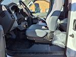 New 2026 Ford F-750 Super Cab Cab Chassis for sale #T1002 - photo 5