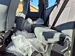 New 2026 Ford F-750 Super Cab Cab Chassis for sale #T1002 - photo 6