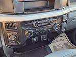 New 2026 Ford F-350 Regular Cab Cab Chassis for sale #T1012 - photo 4