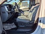 New 2026 Ford F-350 Regular Cab Cab Chassis for sale #T1012 - photo 5