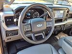 New 2026 Ford F-350 Regular Cab Cab Chassis for sale #T1027 - photo 3