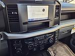 New 2026 Ford F-350 Regular Cab Cab Chassis for sale #T1027 - photo 4