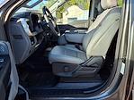 New 2026 Ford F-350 Regular Cab Cab Chassis for sale #T1027 - photo 5