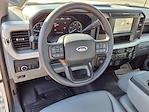 New 2026 Ford F-350 Regular Cab Cab Chassis for sale #T1028 - photo 3