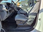 New 2026 Ford F-350 Regular Cab Cab Chassis for sale #T1028 - photo 5