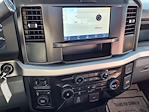 New 2026 Ford F-350 Regular Cab Cab Chassis for sale #T1030 - photo 4