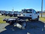 New 2026 Ford F-350 Regular Cab Cab Chassis for sale #T1031 - photo 2