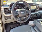 New 2026 Ford F-350 Regular Cab Cab Chassis for sale #T1031 - photo 3
