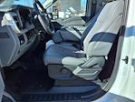 New 2026 Ford F-350 Regular Cab Cab Chassis for sale #T1031 - photo 5