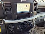 New 2026 Ford F-350 Super Cab Cab Chassis for sale #T1033 - photo 4